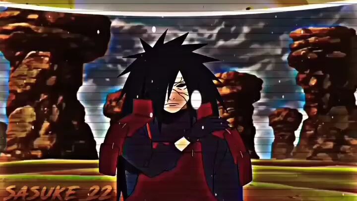 jurus klan uchiha