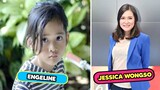 Masih Ingat Jessica Wongso dan Engeline? Inilah 7 Sosok Viral Kasus Kriminal Paling Heboh di Indo