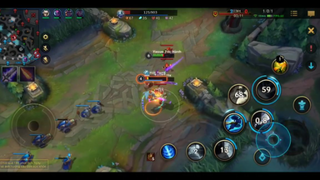 [Yasuo Tốc Chiến] YASUO MANG TỐC HÀNH VÀO RANK KIM CƯƠNG - TRẬN NÀY ĐƯỢC 2 PENTAKILL?