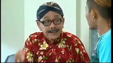 32 Awas Ada Sule