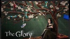 drakor the glory episode 8 subindo