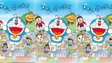 Ang Nakakamanghang Hula ni Doraemon- Tagalog Dubbed (Doraemon Tagalog)