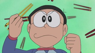 Doraemon S19E31