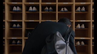 Nhất Quỷ Nhì Ma Thứ Ba Takagi EP 7 [Sub Việt]