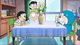 Doraemon (2005) episode 664