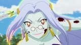 Re monster - Episode 12 [English sub]