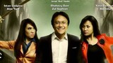 Bini Biniku Gangster Full Movie (2011)