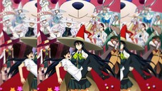 E11│Witch Craft Works [Sub INDO]