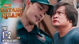 FPJ's Batang Quiapo Episode 181 (October 25, 2023) Kapamilya Online live | Full Episode Review1
