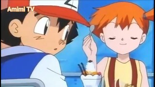 Pokemon Tổng Hợp (Ep 52.1) Lễ hội búp bê #PokemonTongHop_tap52