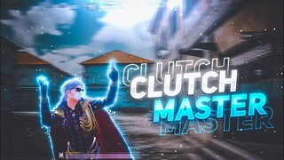 YOU PANIC YOU DIE😈 ⚡ Classic Highlight | 5 Finger Claw | PUBG MOBILE