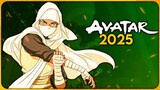 ¿Un nuevo Avatar LLEGA EN 2025? 🤯 | Korra en Fortnite | Avatar: The Last Airbender