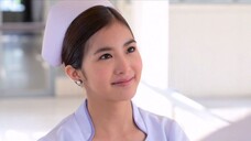 พยาบาลพิเศษ เคสพิศวง - EP06