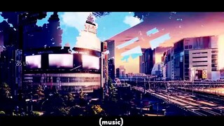 anime movie your name song hindi