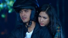 167 Ganteng-Ganteng Serigala