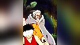onepiece anime luffy fyp