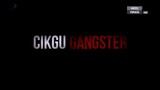 Cikgu Gangster (2014)