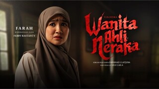 Wanita Ahli Neraka [2O24]