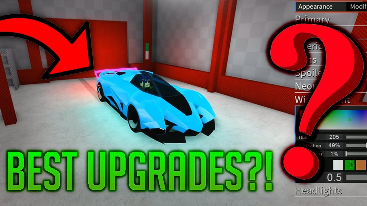 FERRAN Picks up his GIRLFRIEND in a LAMBORGHINI! (Roblox Brookhaven), Royalty  Gaming 