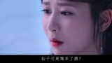 [Double LEO|Oreo|Xurun|Wu Lei x Luo Yunxi x Deng Lun] The Love of the Sage Episode 2|Hei Hei Yu teac