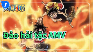 Đảo hải tặc AMV_1