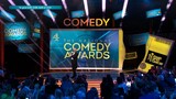 HD COMEDY AWARDDS 2023