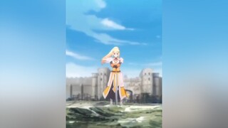 Party Kazuma 💯 anime konosuba このすば この素晴らしい世界に祝福を アニメ