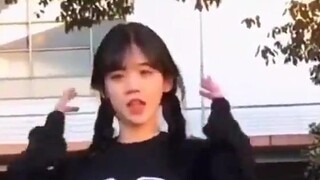 Bộ sưu tập Hot Dance của Igawa Ryo