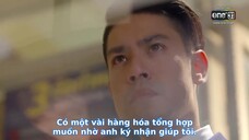 Kẻ Truyền Thừa EP 23b [Sub Việt]