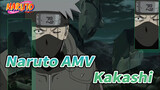 Naruto AMV
Kakashi_A