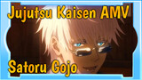 They Say You're Undefeatable! Satoru Gojo: "Yes, In Terms Of Looks!" | Jujutsu Kaisen
