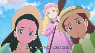 Anne Shirley Sub Indo Eps 07