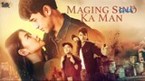 Maging Sino Ka Man October 24 2023 Full Episode