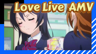 Ada LoveLiver Di 2021? | Love Live! AMV