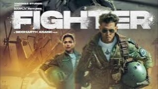Fighter (2024)_720p full movie..