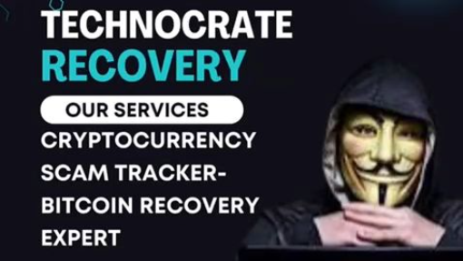 I NEED A HACKER-CRYPTO USDT RECOVERY HIRE TECHNOCRATE RECOVERY