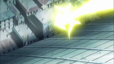 Hội pháp sư Fairy Tail [ Vietsub] - Tập 48 (Full)