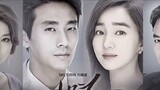 MASK (2015) EP-12 Tagalog Dubbed