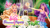 Barbie and the 12 dancing online princesses full movie for free