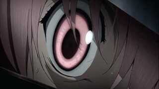 Mirai Nikki-Lost in the Echo