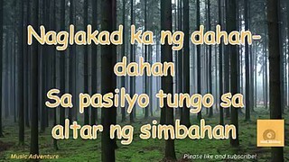Pasilyo(sunkissed lola)