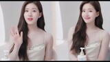 [vid] OLAY’s weibo update with Zhao Lusi