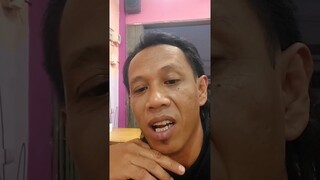 Makan bebek belur RM di bandar lampung