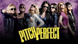 Pitch Perfect Part 1 (2014)