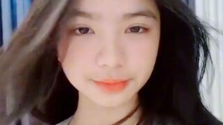 😊😊