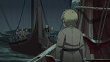 Vinland Saga S01 E04 [Hindi]