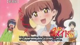 Rekomendasi Anime Romance Part 1