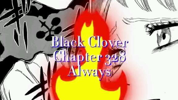 CapCut_Black Clover Episode 171 172 173 Tagalog