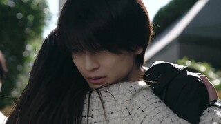 [Phim truyền hình Nhật Bản được yêu thích] 06 đoạn Anh chị em ôm nhau, cuối cùng cũng gặp lại nhau!