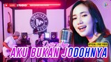 Dara Ayu - Aku Bukan Jodohnya (Official Lyric Video)